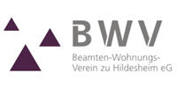 Wartungsplaner bei BWV Beamten-Wohnungs-Verein zu Hildesheim eG Wartungsplaner Logo BWV Beamten-Wohnungs-Verein zu Hildesheim eG